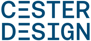 Cester Design