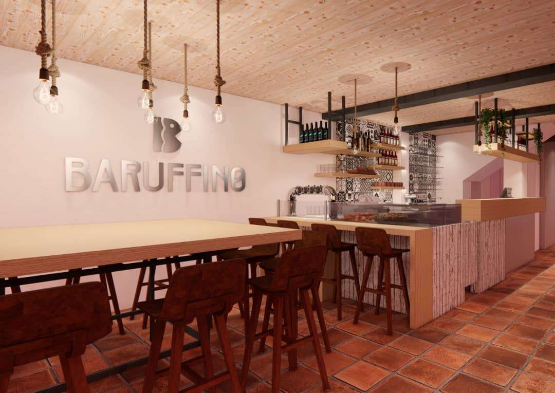 interior-designer-26