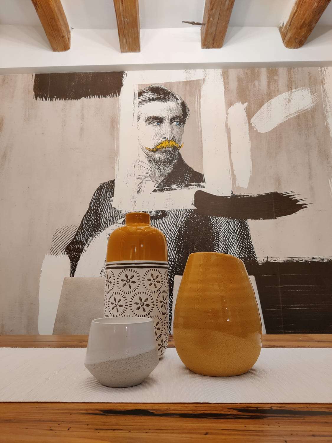 Cester design studio Venezia