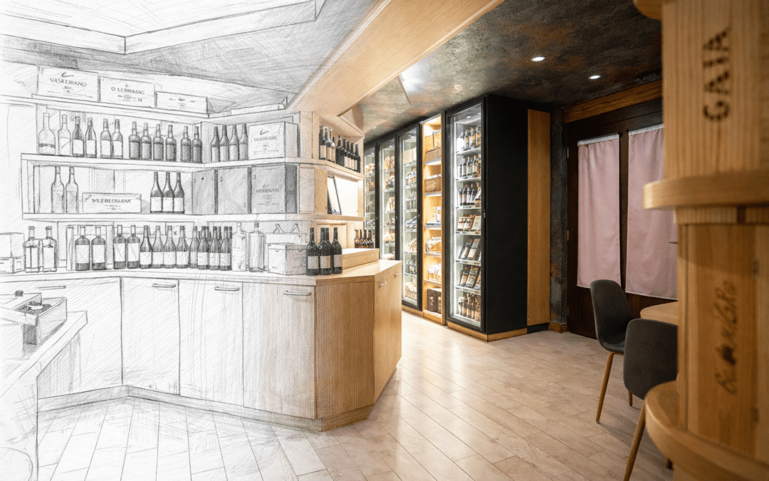 Enoteca Amarone – Venezia