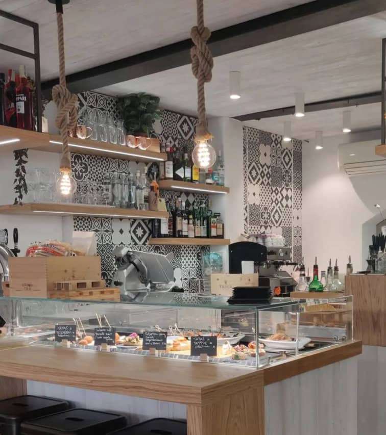 interior-designer-26