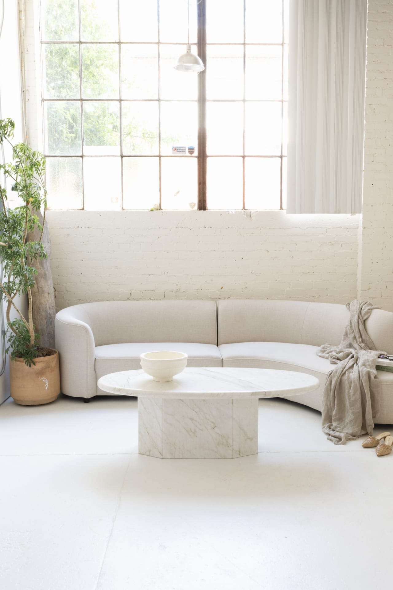interior-designer-05