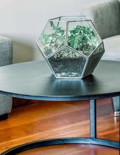 interior-designer-11