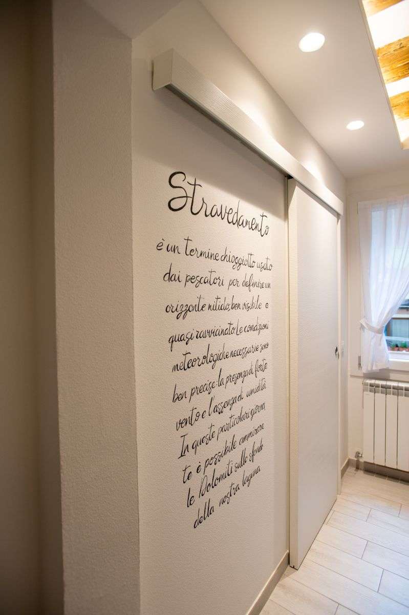 Stravedamento descrizione